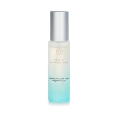 mori beauty by Natural Beauty White Tea Moisturizing Essence 30ml/1.01oz