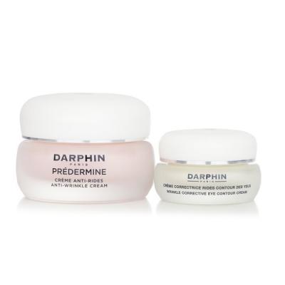 Darphin Rejuvenating Voyage Set 2pcs