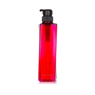 POLA Pensee De Bouquet Body Shampoo Rouge (Bulgarian Rose) 500ml/16.8oz