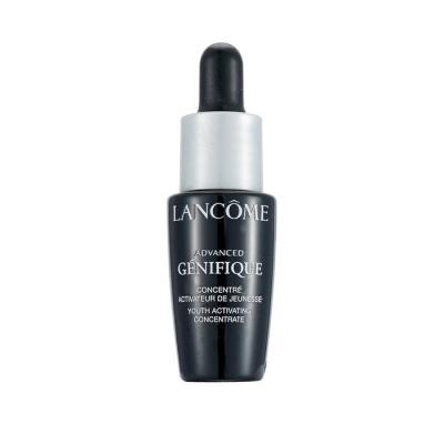 Lancome Advanced Genifique Youth Activating Concentrate 7ml