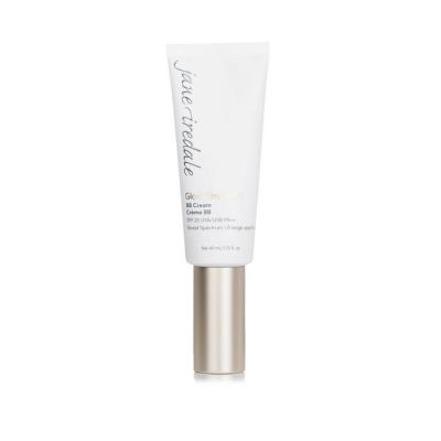 Jane Iredale Glow Time Pro BB Cream SPF25 - # GT5 40ml/1.35oz