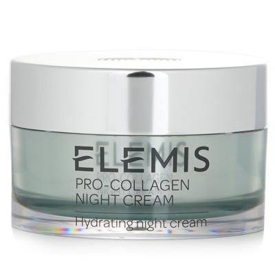 Elemis Pro-Collagen Night Cream 50ml/1.6oz