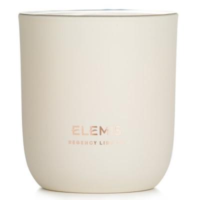 Elemis Scented Candle - Regency Library 220g/7.05oz