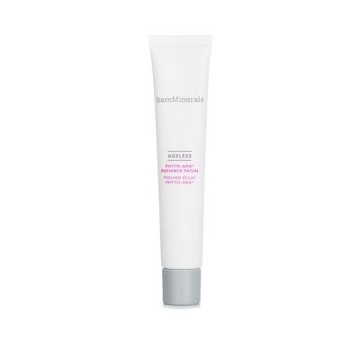 BareMinerals Ageless Phyto Aha Radiance Facial 50ml/1.7oz