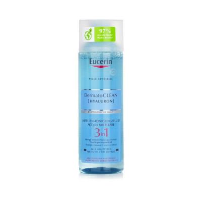 Eucerin DermatoClean Acqua Micellare 3 in 1 200ml