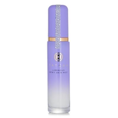 Tatcha Luminous Dewy Skin Mist - For Normal To Dry Skin 40ml/1.35oz