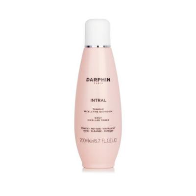 Darphin Intral Daily Micellar Toner 200ml/6.7oz