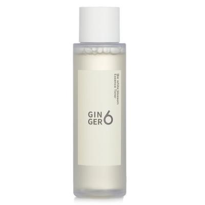 Ginger 6 Like White Blossom Essence Toner 150ml/5.07oz