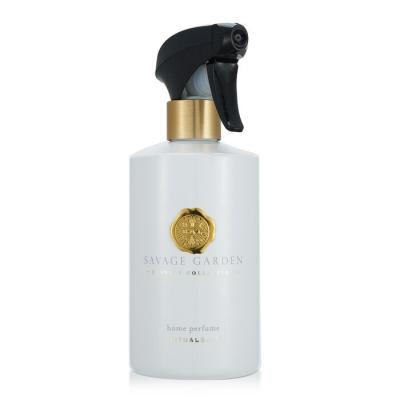 Rituals Private Collection Home Perfume Spray - Savage Garden 500ml/16.9oz