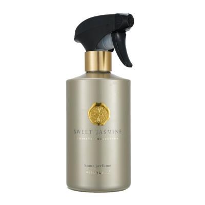 Rituals Private Collection Home Perfume Spray - Sweet Jasmine 500ml/16.9oz