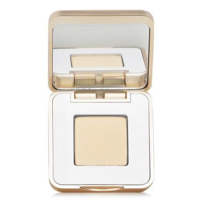Jane Iredale Pure Pressed Eye Shadow - # Bone 1.3g/0.04oz