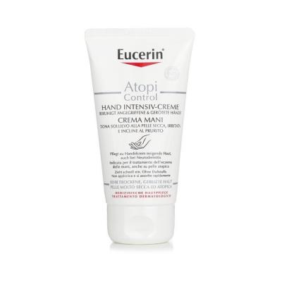 Eucerin AtopiControl Hand Cream 75ml