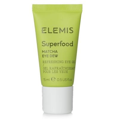 Elemis Superfood Matcha Eye Dew 15ml / 0.5oz