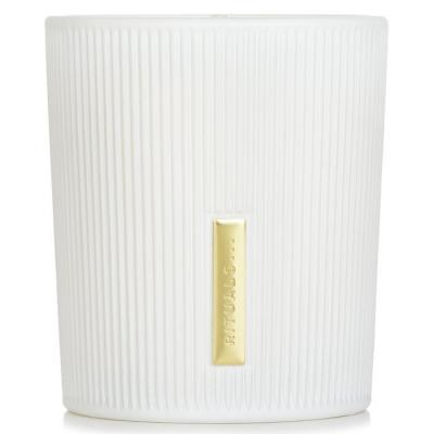 Rituals Candle - The Ritual Of Karma 290g/10.2oz