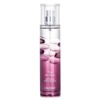 Caudalie The Des Vignes Fresh Fragrance Spray 50ml/1.6oz
