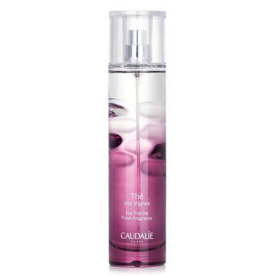 Caudalie The Des Vignes Fresh Fragrance Spray 100ml/3.3oz