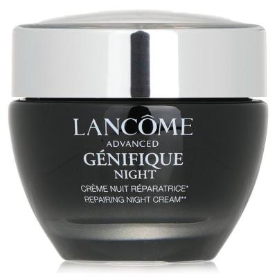 Lancome Advanced Genifique Night Cream 50ml/1.7oz