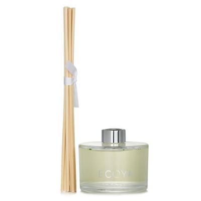 Ecoya Reed Diffuser - Maple 200ml/6.8oz