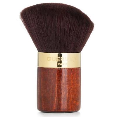 Guerlain Terracotta Powder Brush 1pcs