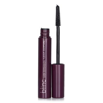 Blinc Lash Extension Tubing Mascara - # Black 9ml/0.3oz