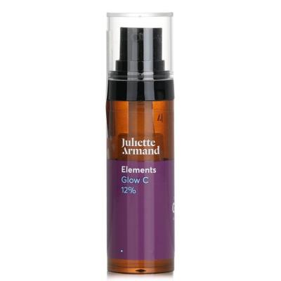 Juliette Armand Elements Glow C 12% 10ml/0.34oz