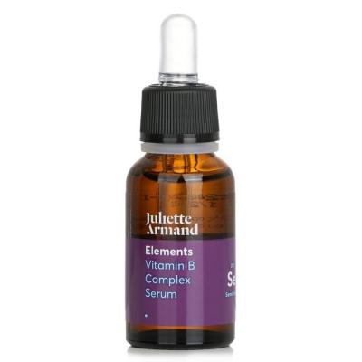 Juliette Armand Elements Vitamin B Complex Serum 20ml/0.68oz