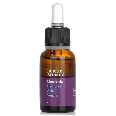 Juliette Armand Elements Hyaluronic Acid Serum 20ml/0.68oz