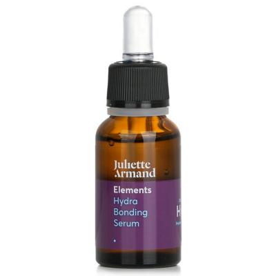 Juliette Armand Elements Hydra Bonding Serum 20ml/0.68oz