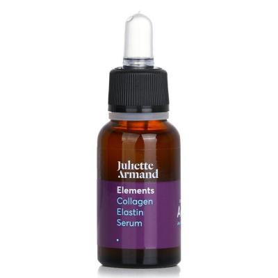 Juliette Armand Elements Collagen Elastin Serum 20ml/0.68oz