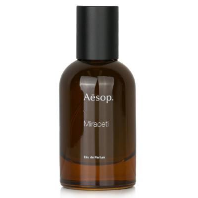 Aesop Miraceti Eau De Parfum Spray 50ml/1.6oz