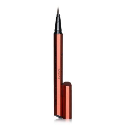 Billion Dollar Brows Raising Brows Liquid Brow Pen - # Blonde 0.8g / 0.028oz