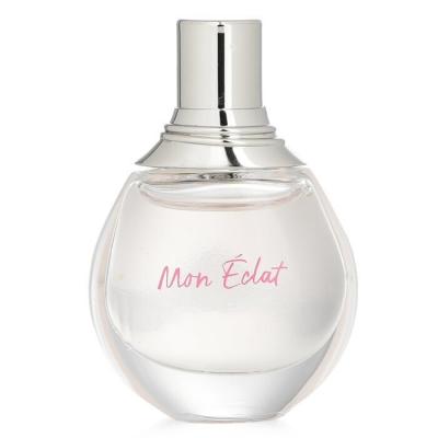 Lanvin Mon Eclat Eau De Parfum Spray (Miniature) 4.5ml/0.15oz