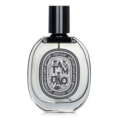 Diptyque Tam Dao Eau De Parfum Spray 75ml/2.5oz