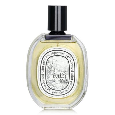 Diptyque Eau Duelle Eau De Toilette Spray 100ml/3.4oz