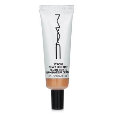 MAC Strobe Dewy Skin Tint # Medium 2 30ml/1oz