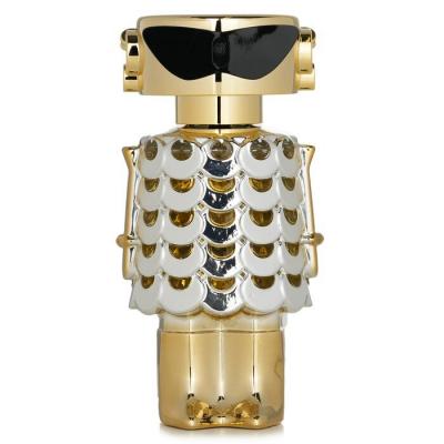 Paco Rabanne Fame Eau De Parfum Spray 50ml