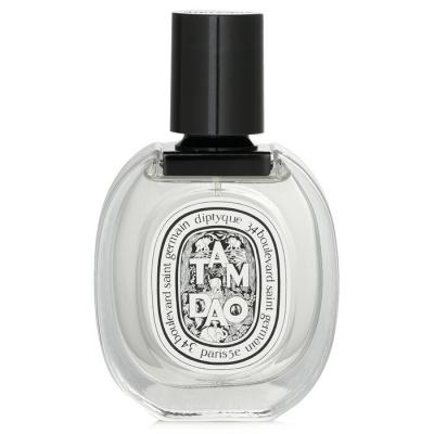 Diptyque Tam Dao Eau De Toilette Spray 50ml/1.7oz