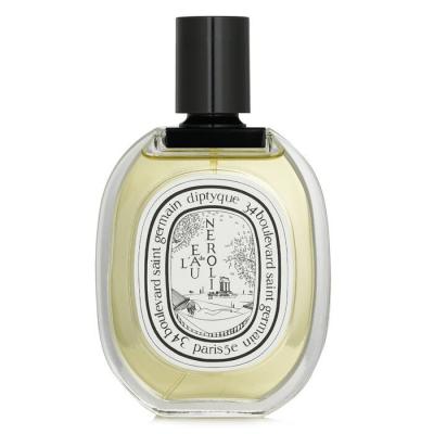 Diptyque L'Eau De Neroli Eau De Toilette Spray 100ml/3.4oz