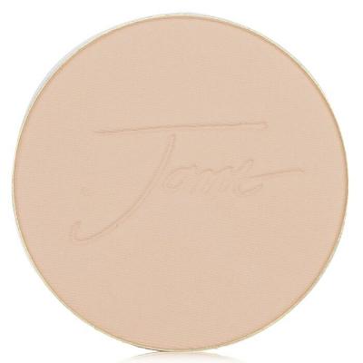 Jane Iredale PurePressed Base Mineral Foundation Refill SPF 20 - Satin 9.9g/0.35oz