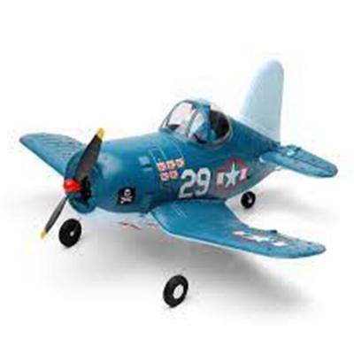 WL Toys WLToys A500 Mini RC Warbird w/Gyro 38*19*20cm