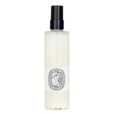 Diptyque Do Son Body Mist 200ml/6.8oz