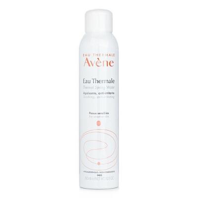 Avene (Aerosol) Eau Thermale Water Spray 300ml/10.5oz