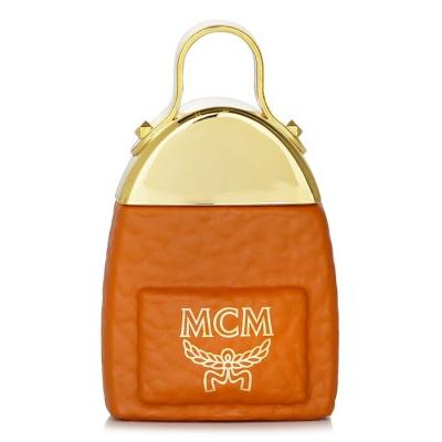 MCM Eau De Parfum Spray (Miniature) 7ml/0.23oz