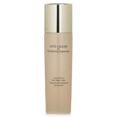 Estee Lauder Revitalizing Supreme+ Youth Power Soft Milky Lotion 100ml/3.4oz