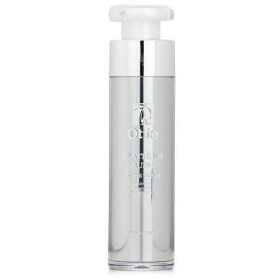 Ottie Platinum Aura Active Toner 120ml/4.05oz