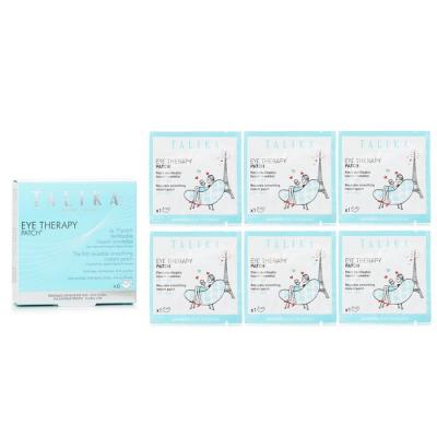 Talika Eye Therapy Patch Refill 6pairs