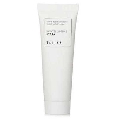 Talika Skintelligence Hydra Intense Hydrating Light Cream 50ml/1.6oz