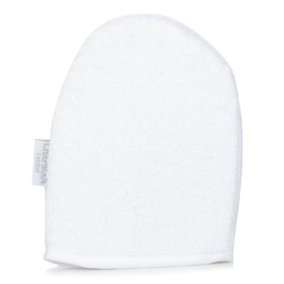 Sarah Chapman Skinesis Professional Cleansing Mitts 4Mitts Sarah Chapman Skinesis Professional Cleansing Mitts 4Mitts