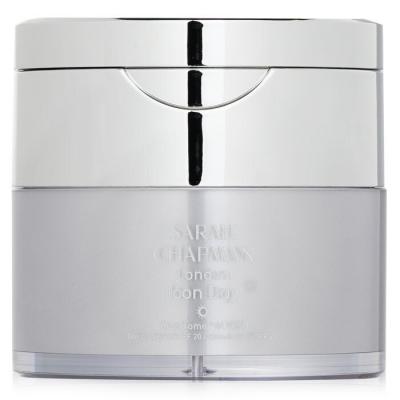 Sarah Chapman Icon Day Smartsome™ A² X50³ Cream SPF20 30ml/1oz