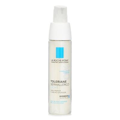 La Roche Posay Toleriane Dermallergo Soothing Fluid Moisturiser(Random Packaging) 40ml/1.35oz